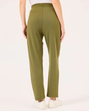 بنطلون نسائي من Scl رقم 10002421011036