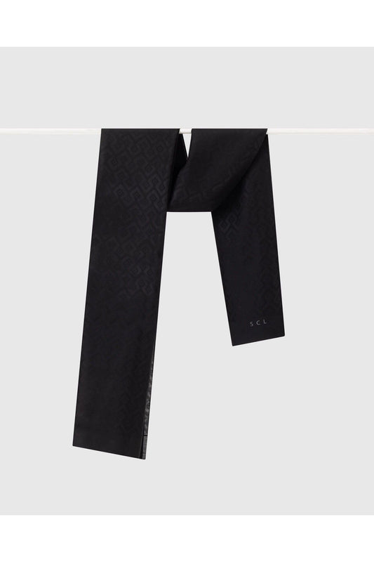 Scl Kadın Şal 10002401911005