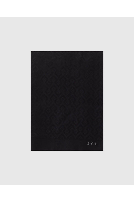 Scl Kadın Şal 10002401911005