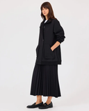 سويت شيرت نسائي من SCL رقم 10002422511002