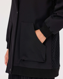 سويت شيرت نسائي من SCL رقم 10002422511002