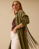 Scl Kadın Tunik 10002411211016