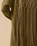 Scl Kadın Tunik 10002411211016