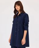 Scl Kadın Tunik 10002421211005