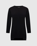 Scl Kadın Tunik 10002421211015