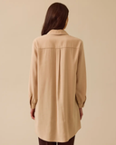 Scl Kadın Tunik 10002511211031