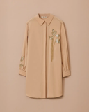 Scl Kadın Tunik 10002511211031