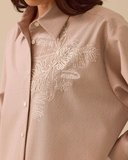 تونيك نسائي من Scl رقم 10002511211032