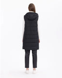 Scl Kadın Yelek 2321601001