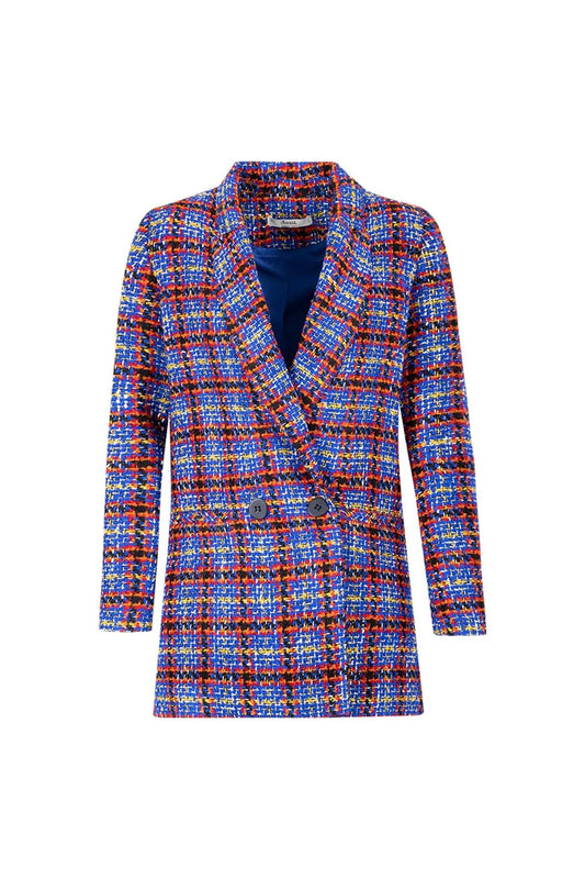 سترة سيسيل النسائية 2221401027