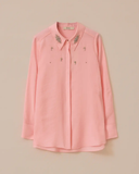 قميص سيسيل النسائي 10002511510004 