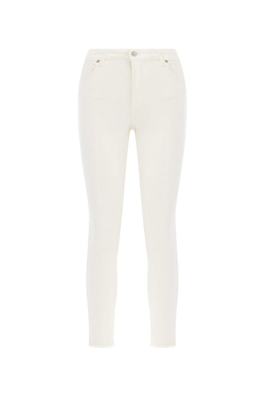 بنطلون نسائي من سيسيل 10002411010015