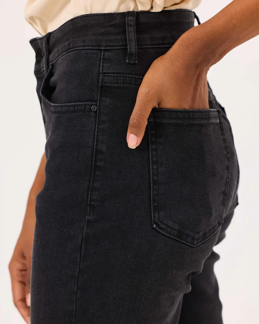 بنطلون نسائي من سيسيل 10002422210007