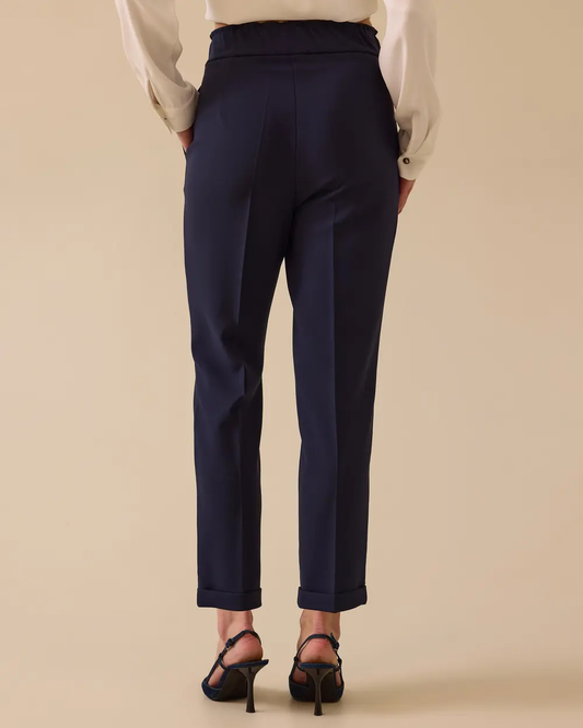 بنطلون نسائي من سيسيل 10002511010031