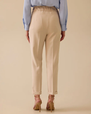 Seçil Kadın Pantolon 10002511010031