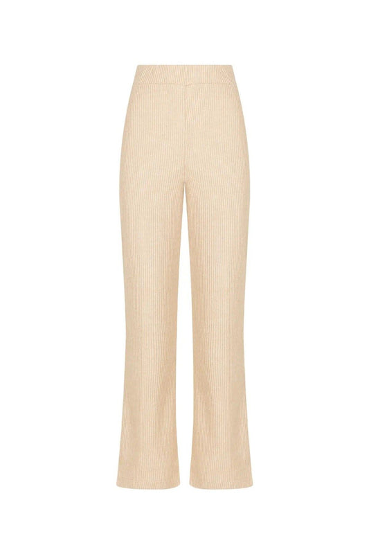 بنطلون نسائي من سيسيل 2221001077