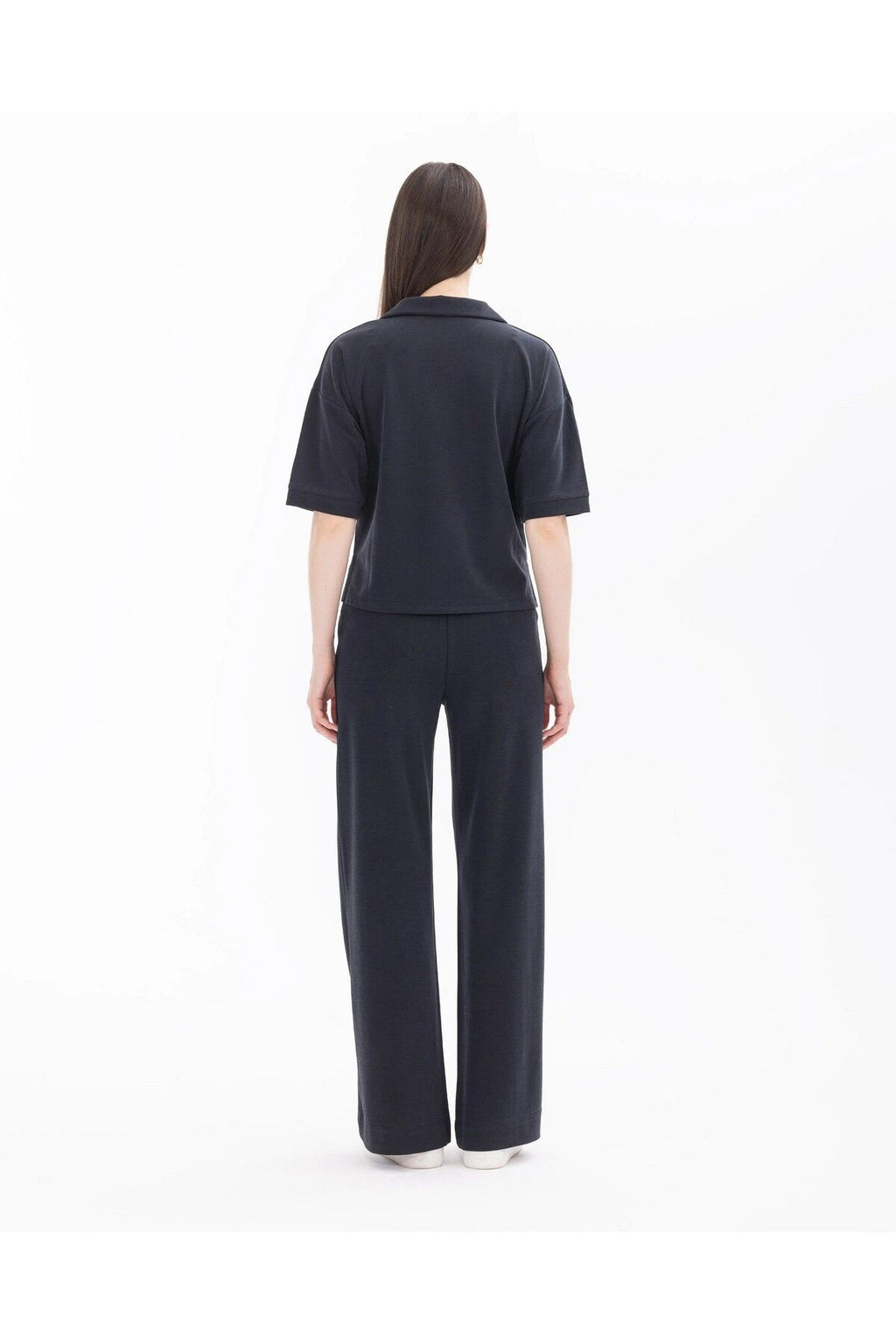 Seçil Kadın Takım 10002412710002