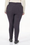 Seleste Kadın Pantolon 23K995