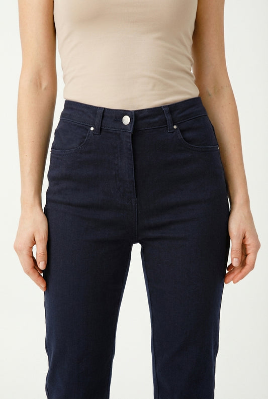 Seleste Kadın Pantolon 24K290