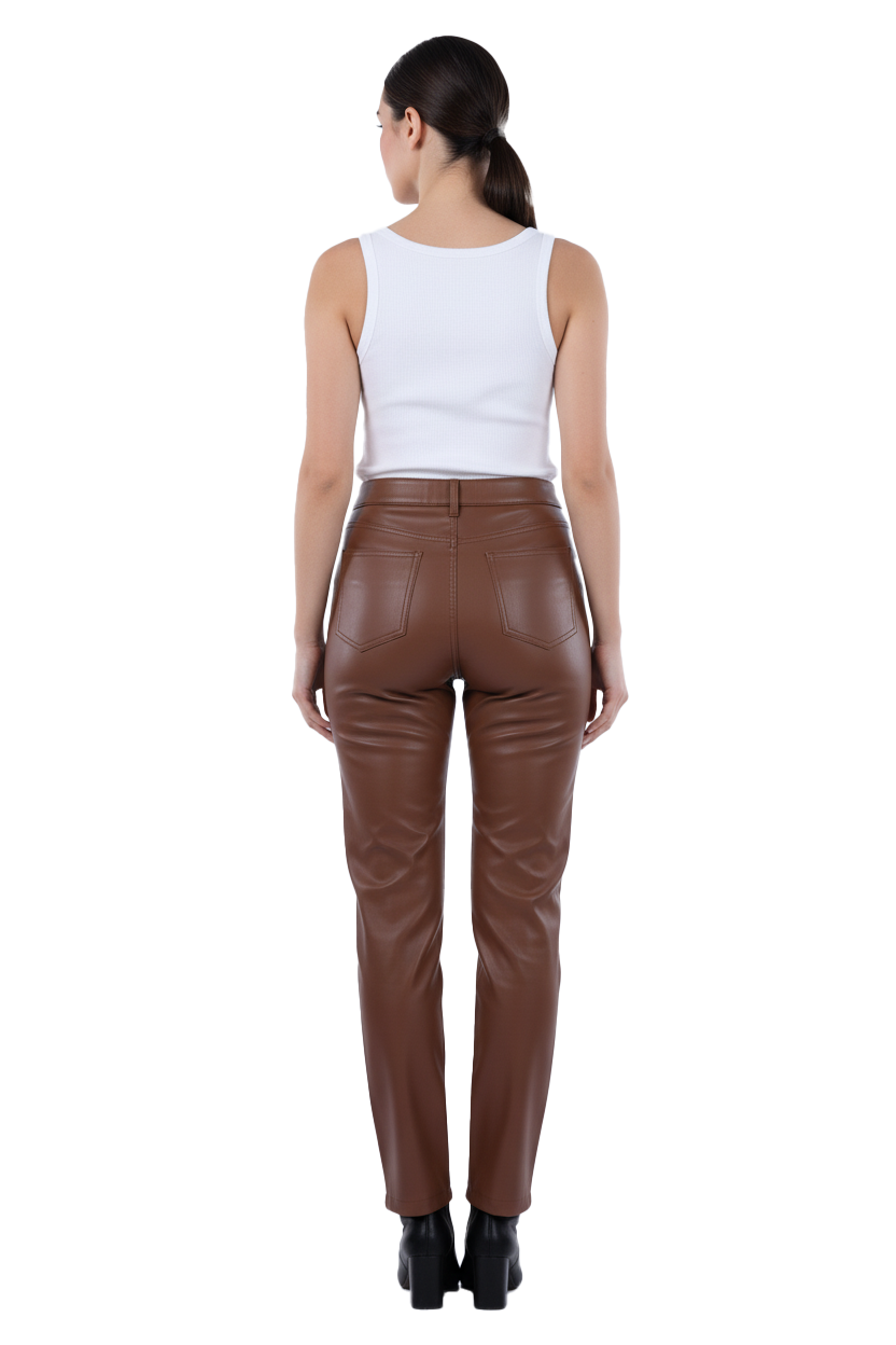 Seleste Kadın Pantolon 24K343