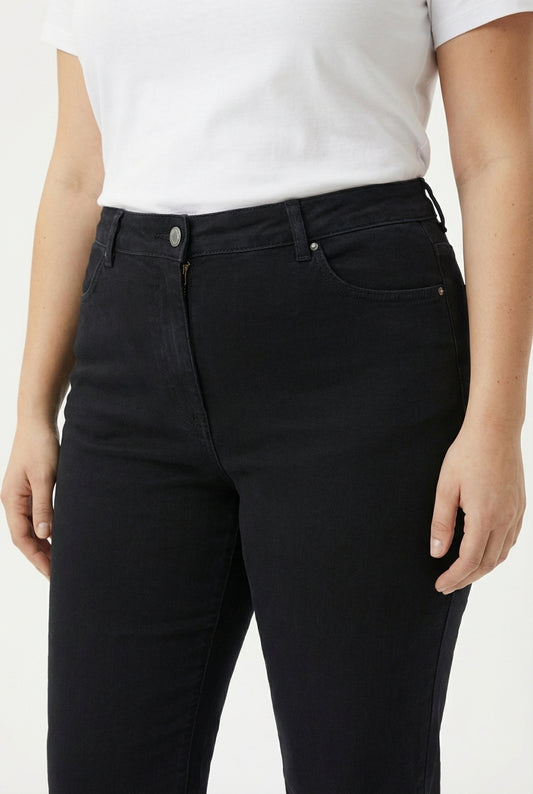 Seleste Kadın Pantolon 24Y286