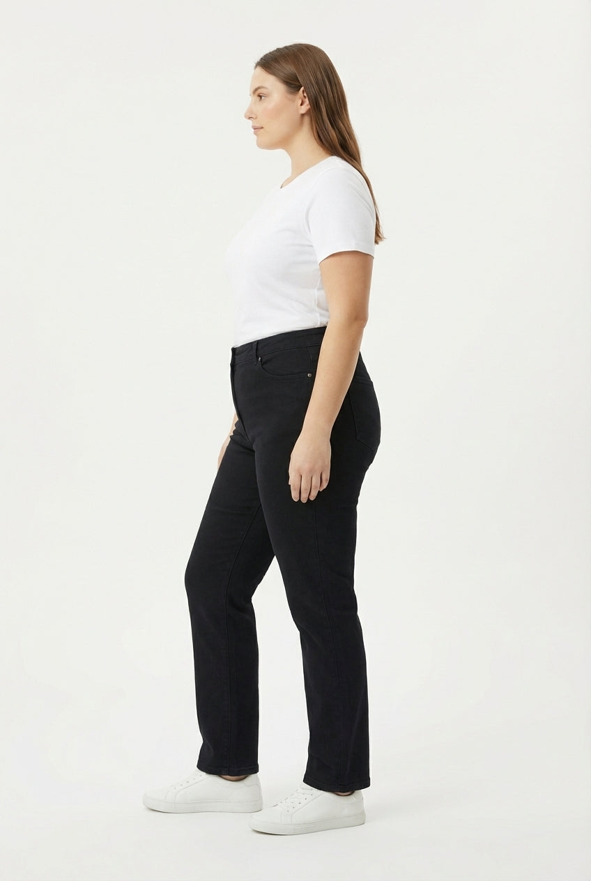 Seleste Kadın Pantolon 24Y286
