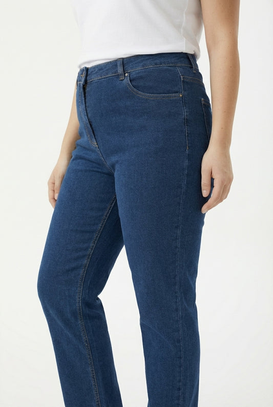 Seleste Kadın Pantolon 24Y302