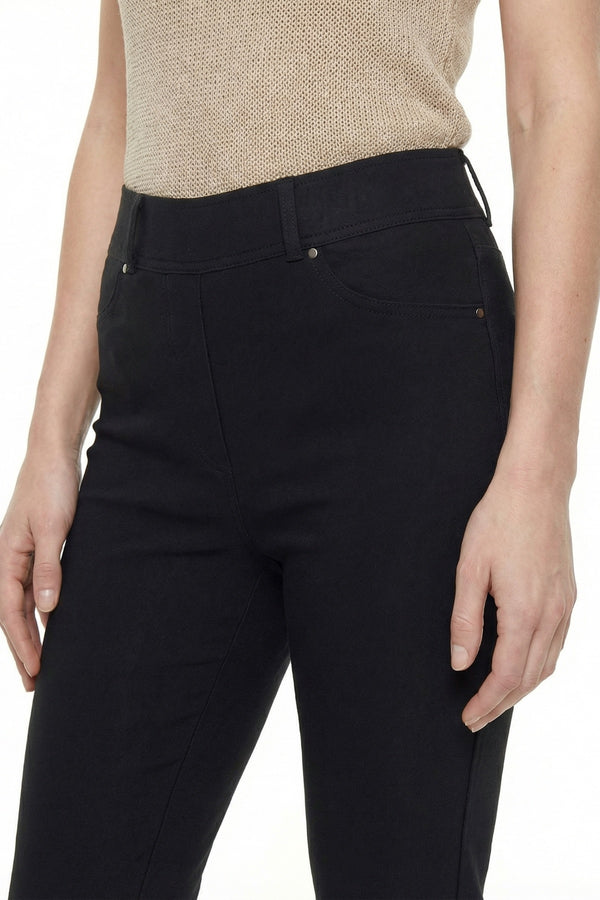 Seleste Kadın Pantolon 25K316