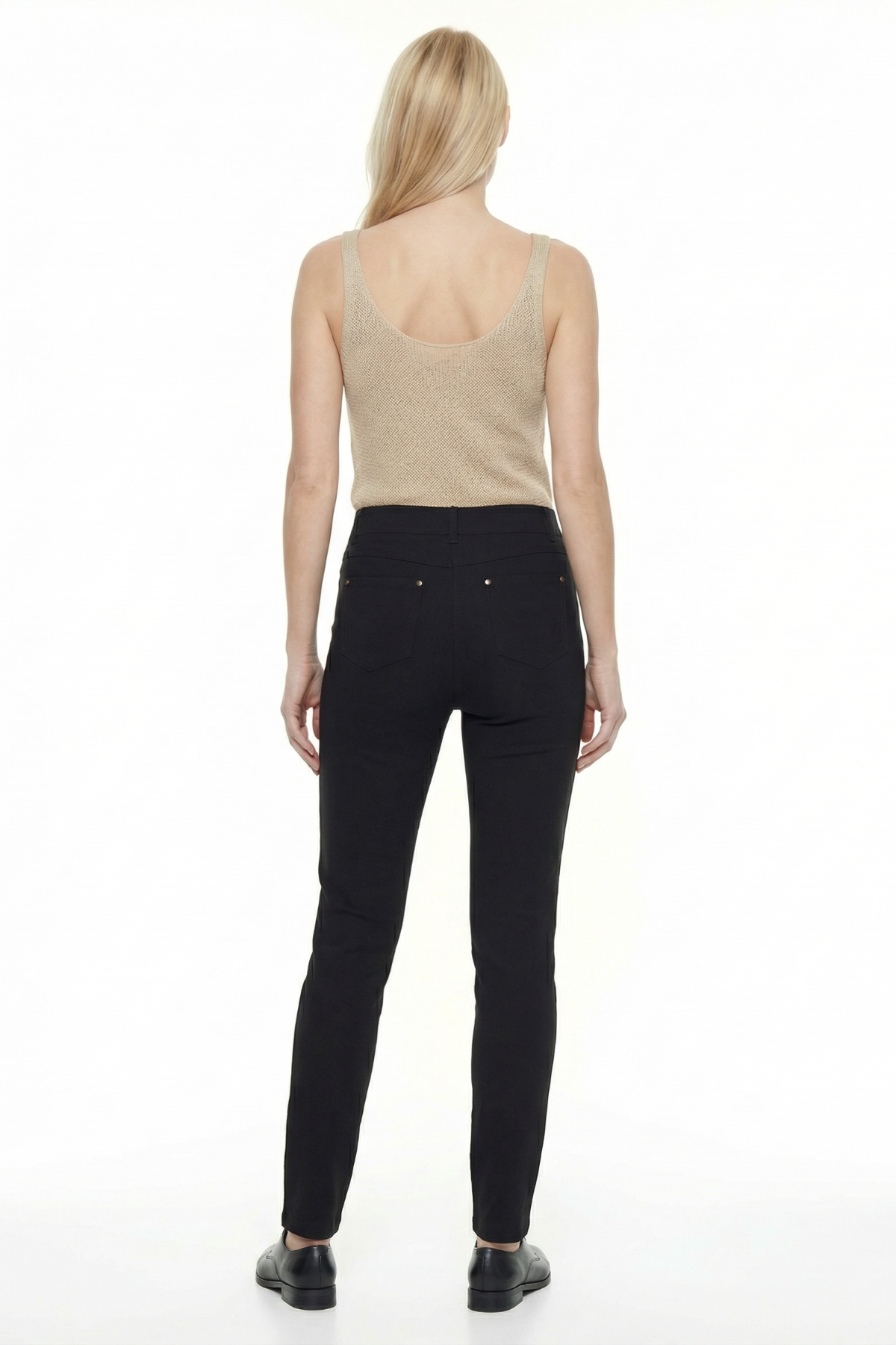 Seleste Kadın Pantolon 25K316