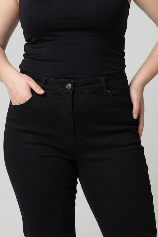 Seleste Kadın Pantolon 25K394