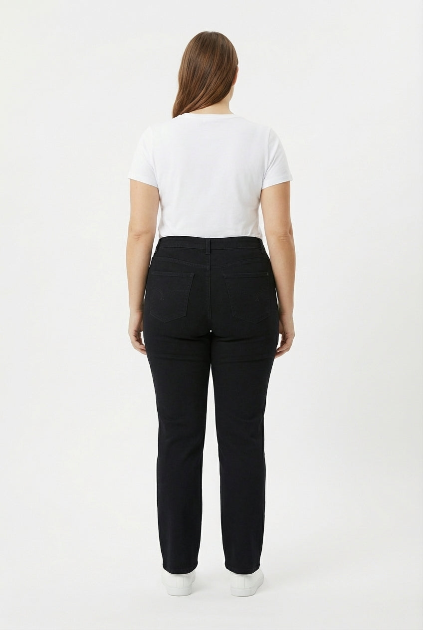 Seleste Kadın Pantolon 25K394