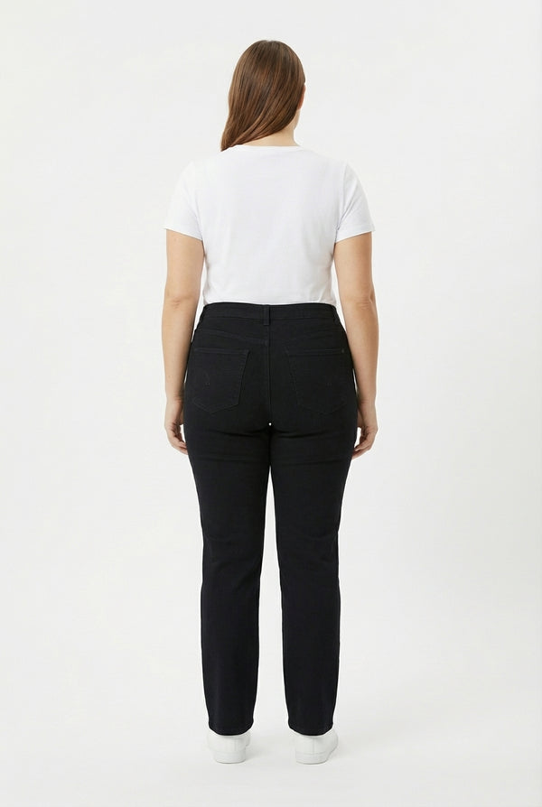 Seleste Kadın Pantolon 25K394