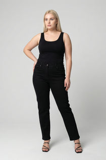 Seleste Kadın Pantolon 25K394