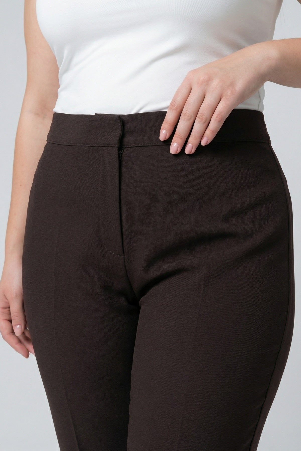 Seleste Kadın Pantolon 25K415 Translation missing: tr.content.product_image_secondary