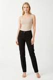 Seleste Kadın Pantolon 25K895