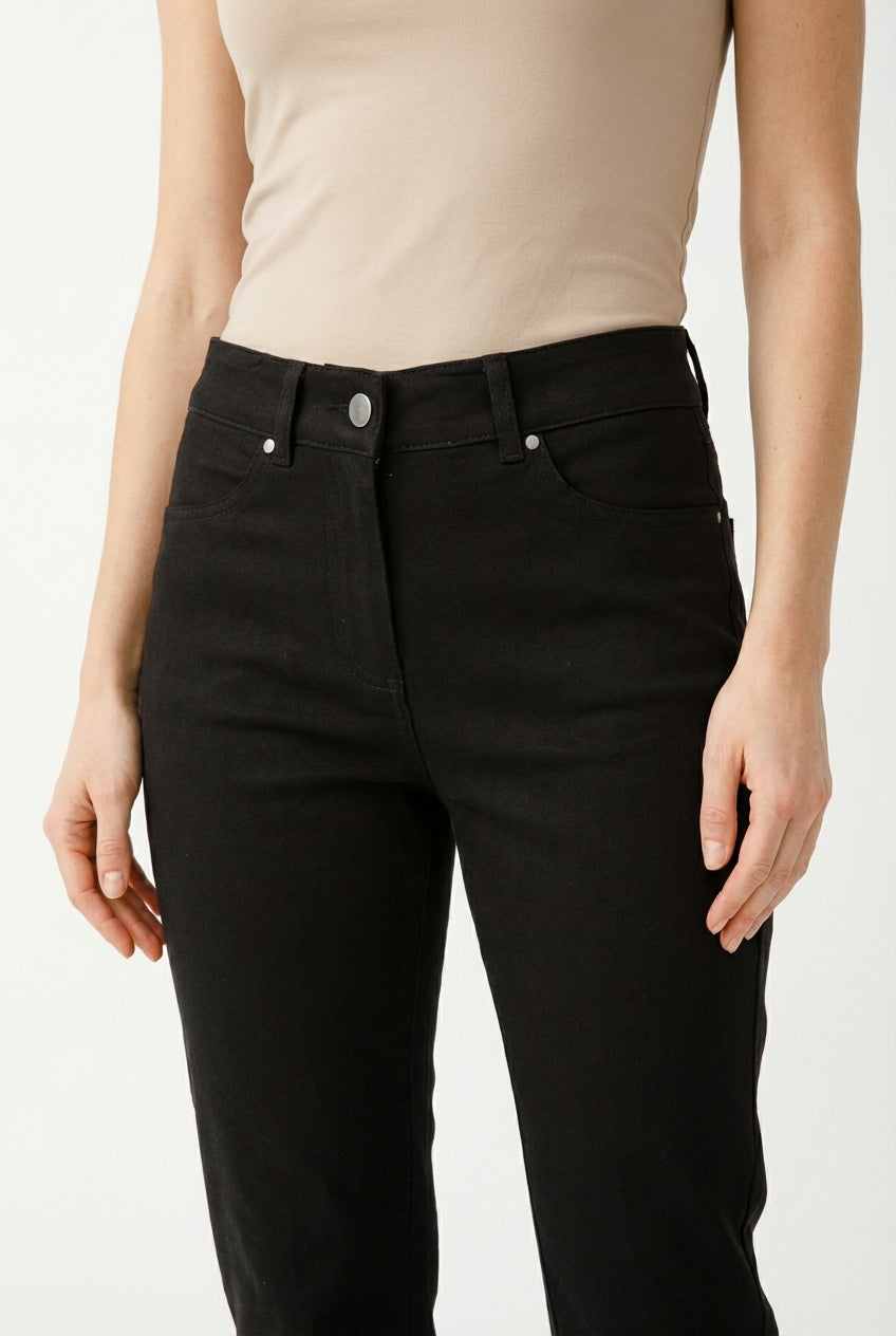 Seleste Kadın Pantolon 25K895
