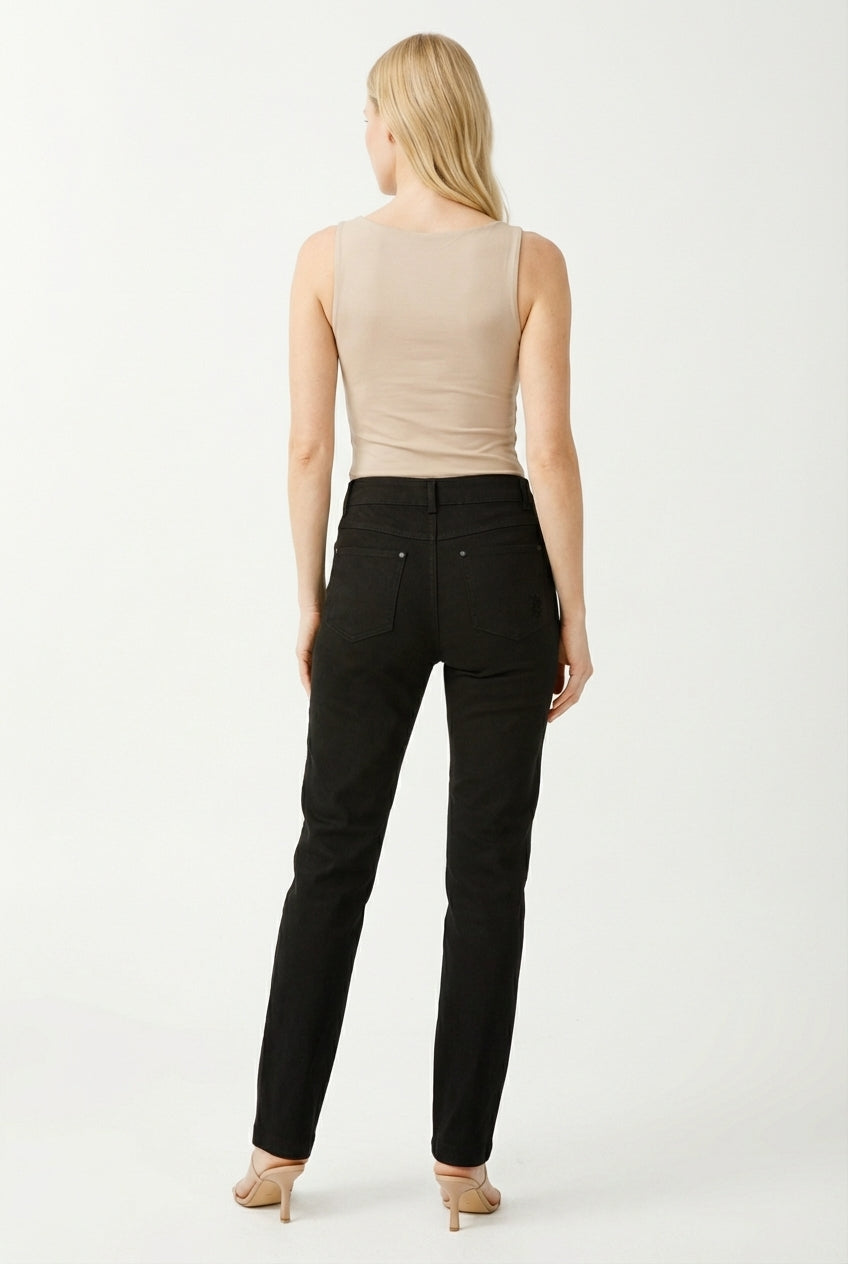 Seleste Kadın Pantolon 25K895