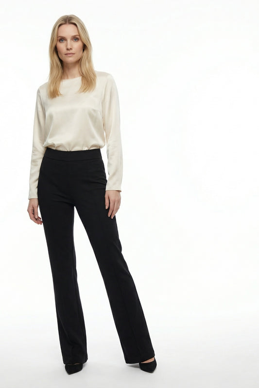 Seleste Kadın Pantolon 25Y371