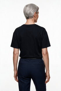 Sempre Kadın T-Shirt 25Y6022