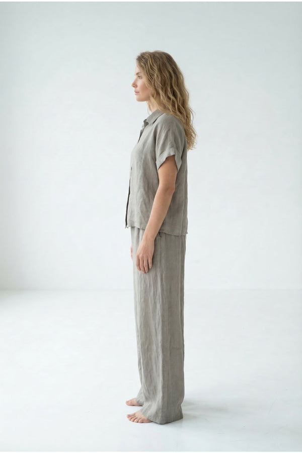 Sempre Kadın Takım SMP2838