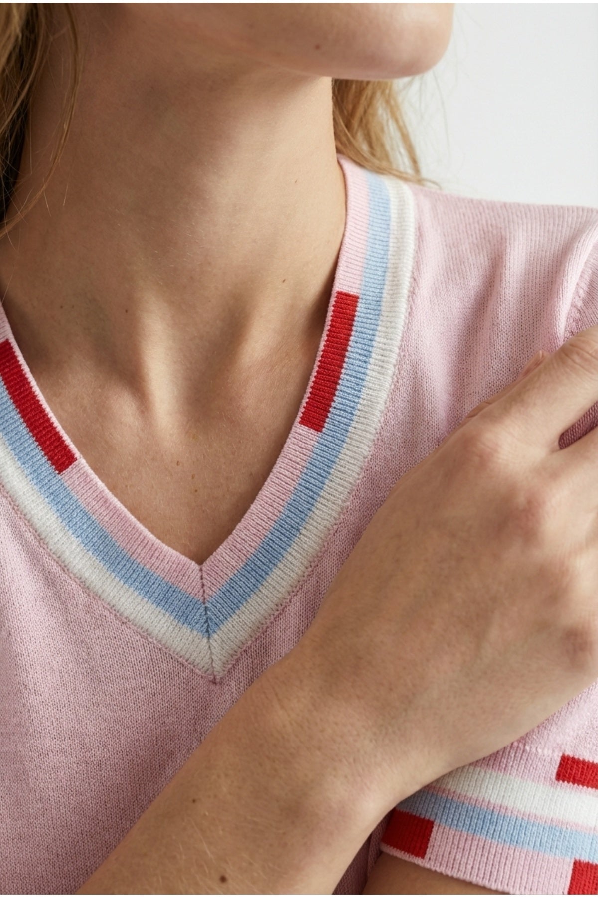 Sempre Kadın Triko SMP2613