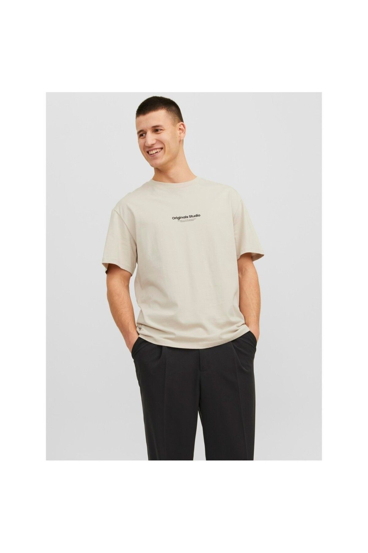 U.S. Polo Assn. Kadın sırt çantası 25YUS25173 Translation missing: ar.content.product_image_secondary