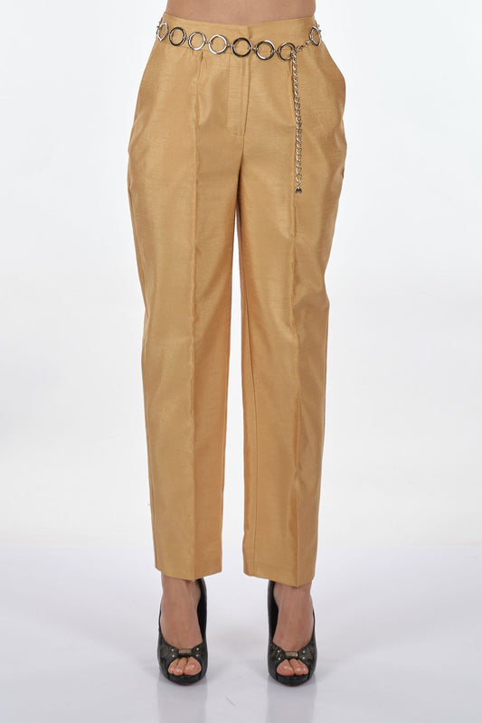 بنطلون نسائي من SLeeN رقم 30288