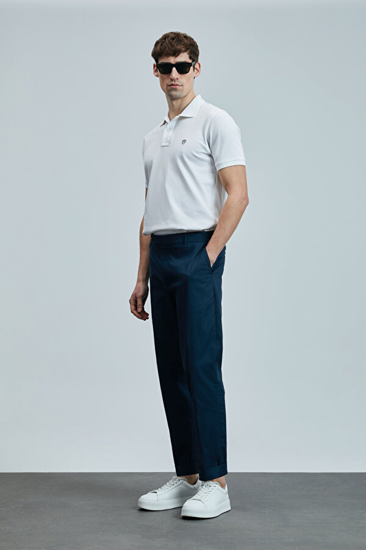 تيشيرت رجالي من لوفيان 25Y111040206