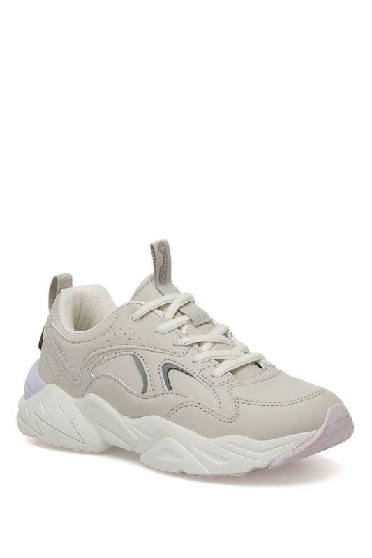 حذاء رياضي نسائي من ماركة Lumberjack، رقم الموديل 2WDAKOTAPU3PR