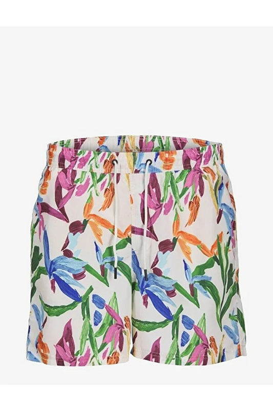 Jack&Jones Erkek Deniz Şortu 12253510