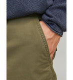 شورت رجالي من جاك آند جونز 12253222