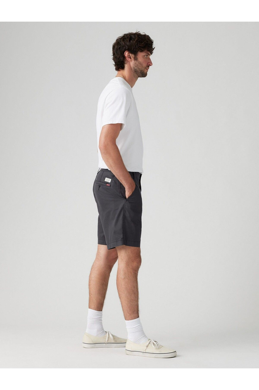 شورت رجالي من ليفايز 25YA4661-0047