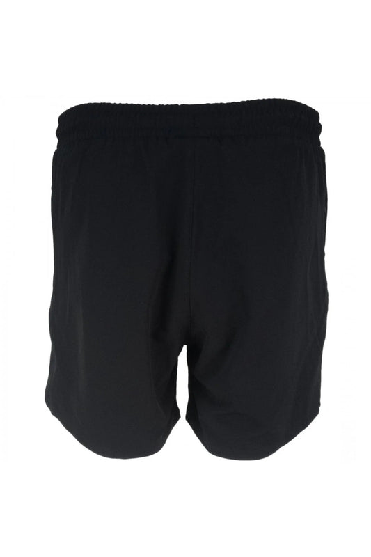 Lumberjack Kadın Koşu Şortu 2S20PE293FX