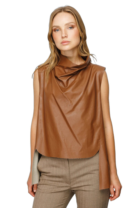 عشرة كنزات نسائية 23224311